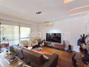 Apartamento para Venda em Rio de Janeiro/RJ Barra da...