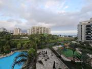 Apartamento para Venda em Rio de Janeiro/RJ Barra da...