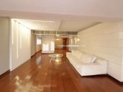 Apartamento para Venda em Rio de Janeiro/RJ Barra da...