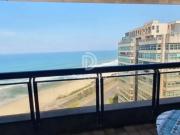 Apartamento para Venda em Rio de Janeiro/RJ Barra da...