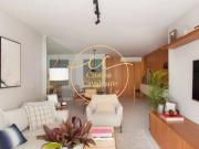 Apartamento para Venda em Rio de Janeiro/RJ Barra da...