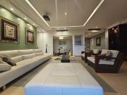 Apartamento para Venda em Rio de Janeiro/RJ Barra da...