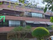Apartamento para Venda em Rio de Janeiro/RJ Barra da...