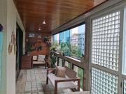 Apartamento para Venda em Rio de Janeiro/RJ Barra da...