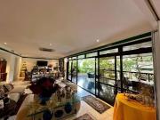 Apartamento para Venda em Rio de Janeiro/RJ Barra da...