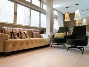 Apartamento para Venda em Rio de Janeiro/RJ Barra da... Apartamento para Venda em Rio de Janeiro/RJ Barra da...