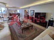 Apartamento para Venda em Rio de Janeiro/RJ Barra da...