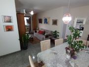 Apartamento para Venda em Rio de Janeiro/RJ Barra da...