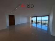 Apartamento para Venda em Rio de Janeiro/RJ Barra da...