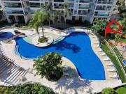 Apartamento para Venda em Rio de Janeiro/RJ Barra da...