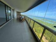 Apartamento para Venda em Rio de Janeiro/RJ Barra da...