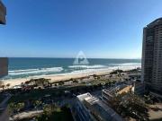 Apartamento para Venda em Rio de Janeiro/RJ Barra da...