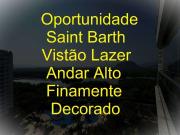 Apartamento para Venda em Rio de Janeiro/RJ Barra da...