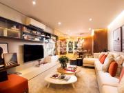 Apartamento para Venda em Rio de Janeiro/RJ Barra da...