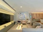 Apartamento para Venda em Rio de Janeiro/RJ Barra da...