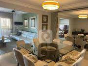 Apartamento para Venda em Rio de Janeiro/RJ Barra da...