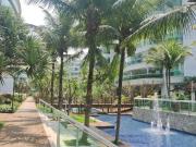 Apartamento para Venda em Rio de Janeiro/RJ Barra da...