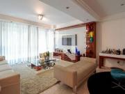 Apartamento para Venda em Rio de Janeiro/RJ Barra da...