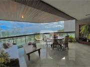 Apartamento para Venda em Rio de Janeiro/RJ Barra da...