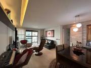 Apartamento para Venda em Rio de Janeiro/RJ Barra da...