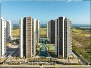 Apartamento para Venda em Rio de Janeiro/RJ Barra da...