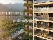 Apartamento para Venda em Rio de Janeiro/RJ Barra da...