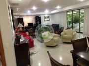 Apartamento para Venda em Rio de Janeiro/RJ Barra da...