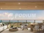 Apartamento para Venda em Rio de Janeiro/RJ Barra da...