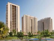 Apartamento para Venda em Rio de Janeiro/RJ Barra da...