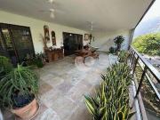 Apartamento para Venda em Rio de Janeiro/RJ Barra da...