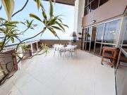 Apartamento para Venda em Rio de Janeiro/RJ Barra da...