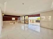 Apartamento para Venda em Rio de Janeiro/RJ Barra da...