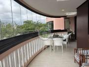 Apartamento para Venda em Rio de Janeiro/RJ Barra da...