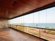 Apartamento para Venda em Rio de Janeiro/RJ Barra da...
