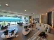 Apartamento para Venda em Rio de Janeiro/RJ Barra da...