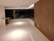 Apartamento para Venda em Rio de Janeiro/RJ Barra da...