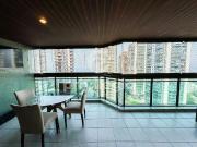 Apartamento para Venda em Rio de Janeiro/RJ Barra da...