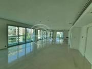 Apartamento para Venda em Rio de Janeiro/RJ Barra da...