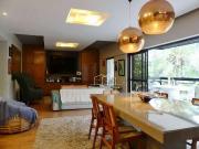 Apartamento para Venda em Rio de Janeiro/RJ Barra da...