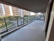 Apartamento para Venda em Rio de Janeiro/RJ Barra da...