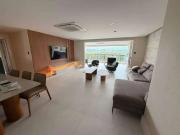 Apartamento para Venda em Rio de Janeiro/RJ Barra da...