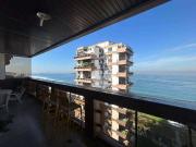 Apartamento para Venda em Rio de Janeiro/RJ Barra da...