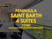 Apartamento para Venda em Rio de Janeiro/RJ Barra da...
