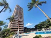 Apartamento para Venda em Rio de Janeiro/RJ Barra da...