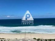 Apartamento para Venda em Rio de Janeiro/RJ Barra da...