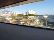 Apartamento para Venda em Rio de Janeiro/RJ Barra da...