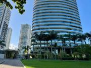 Apartamento para Venda em Rio de Janeiro/RJ Barra da...