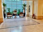 Apartamento para Venda em Rio de Janeiro/RJ Barra da...