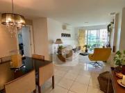 Apartamento para Venda em Rio de Janeiro/RJ Barra da...