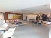 Apartamento para Venda em Rio de Janeiro/RJ Barra da...